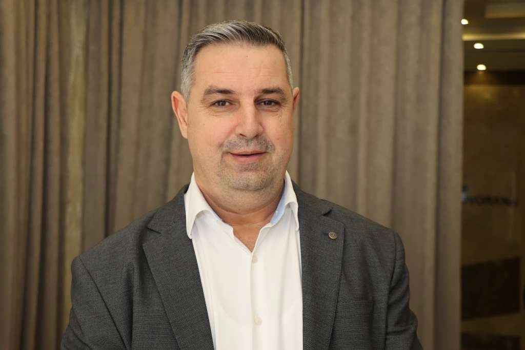 Ledić: Sustavne prepreke i dalje najveći izazov za osobe s Down sindromom